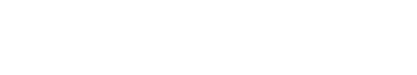 Lone Star Boutique Hotel Restaurant Barbados