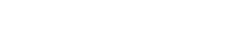 Wrightington Hotel Health Club and Spa Wigan