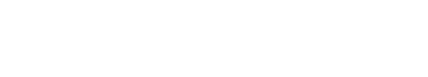 Wrightington Hotel and Spa Wigan