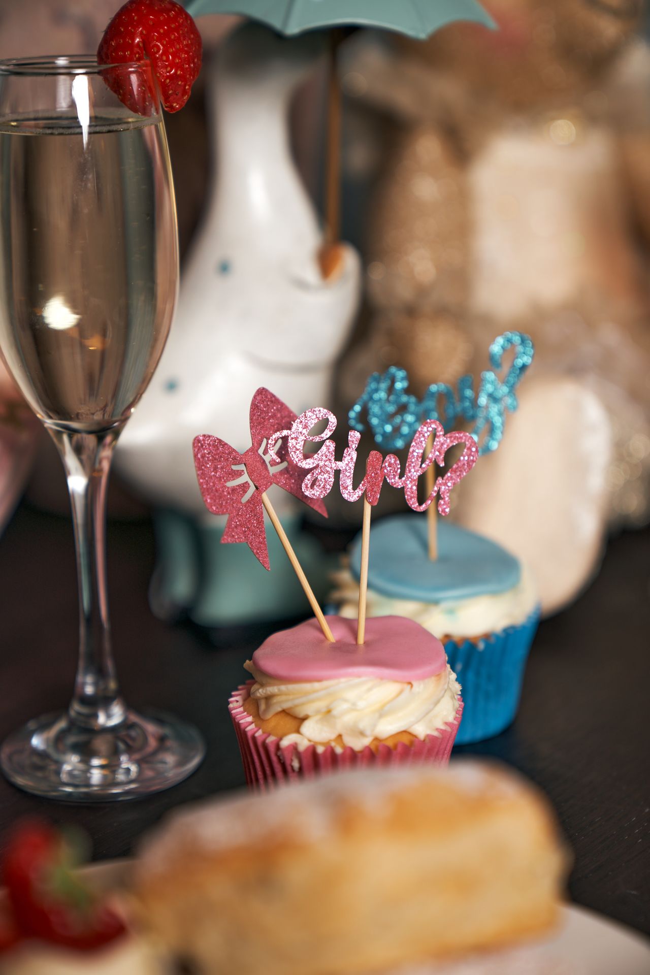 Christening And Baby Naming Venues In Lancashire The Wrightington Hotel Health Club And Spa