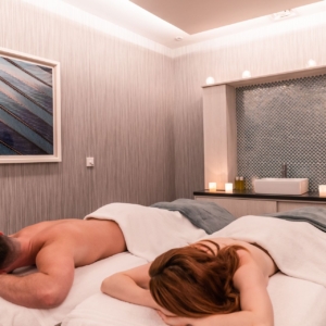 Spa Couples offer The Wrightington Hotel Health Club And Spa