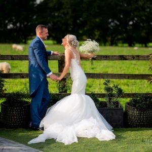 Wedding Venues Lancashire The Wrightington Hotel Health Club &amp; Spa