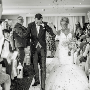 Wedding Venues Lancashire The Wrightington Hotel Health Club &amp; Spa