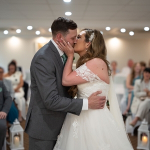 Wedding Venues Lancashire The Wrightington Hotel Health Club &amp; Spa