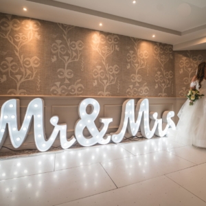 Wedding Venues Lancashire The Wrightington Hotel Health Club &amp; Spa