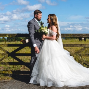 Wedding Venues Lancashire The Wrightington Hotel Health Club &amp; Spa