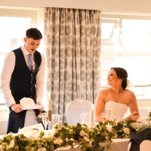 Wedding Venues Lancashire The Wrightington Hotel Health Club &amp; Spa