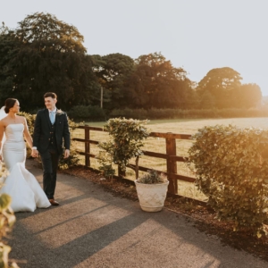 Wedding Venues Lancashire The Wrightington Hotel Health Club &amp; Spa