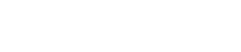 The Wrightington Hotel Health Club & Spa