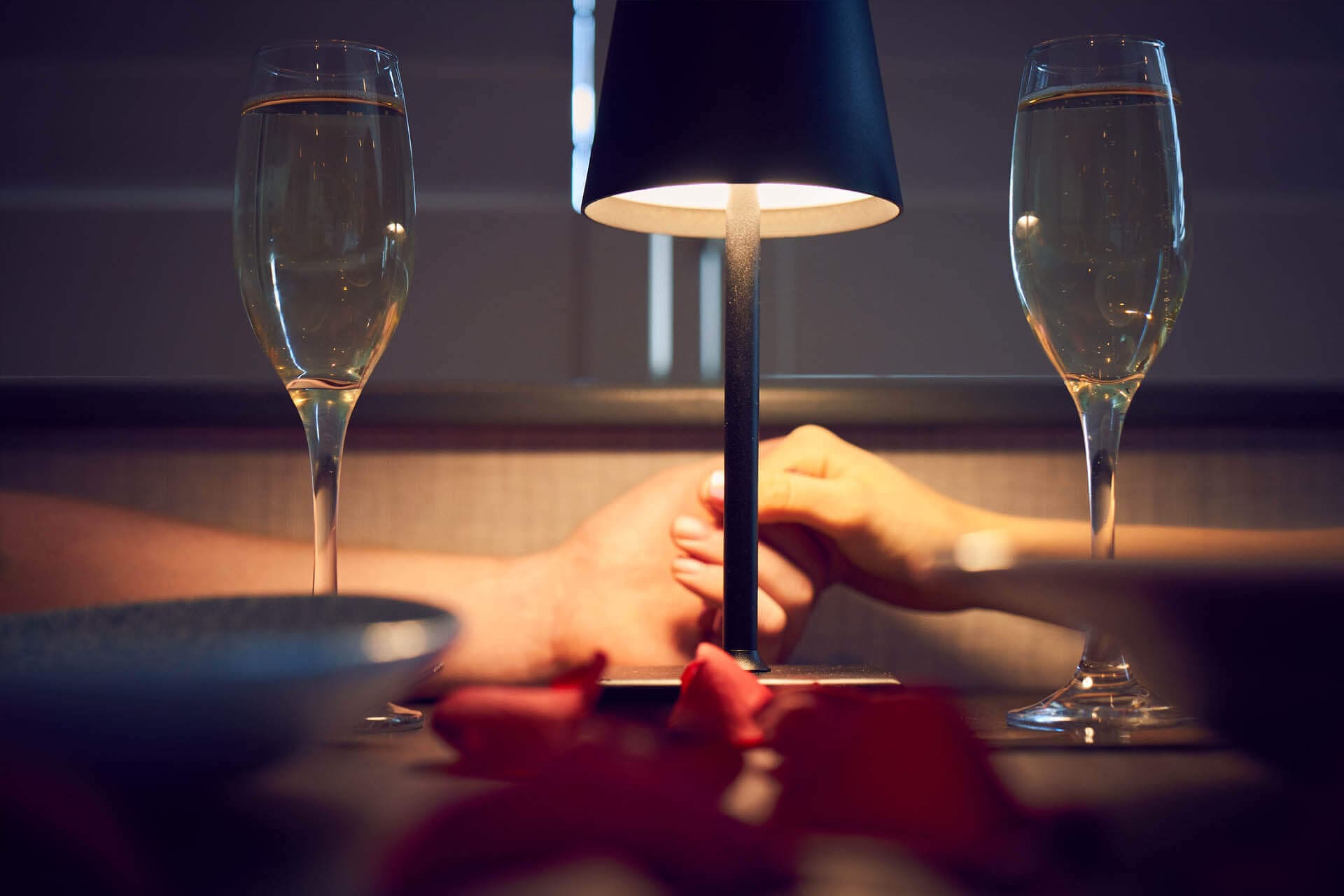 Friday Fizz Offer form the Wrightington Hotel Health Club & Spa