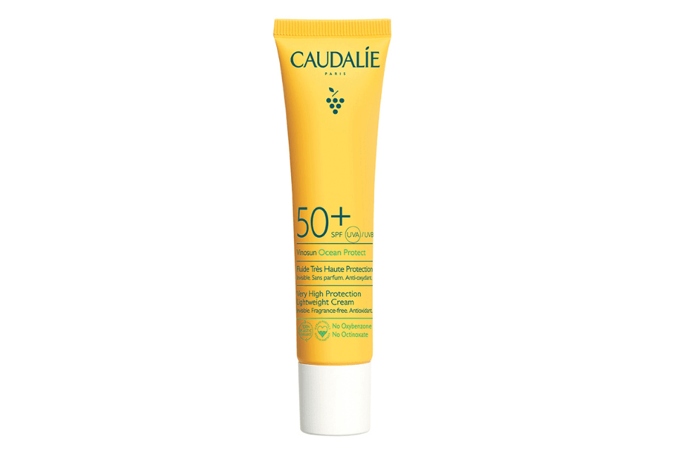 product of the month